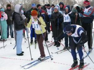 Спартакиада Спартакиада